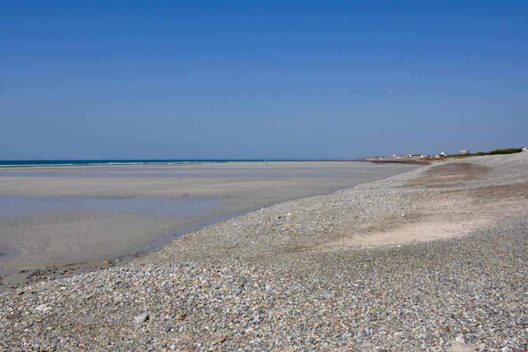 Photo of Outdoor in Landudec