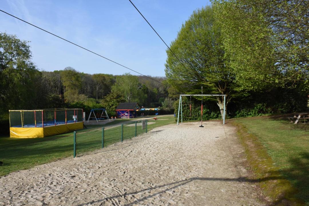 Photo of Others in Landudec