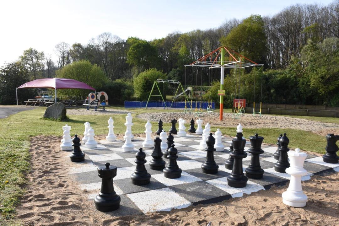 Photo of Others in Landudec