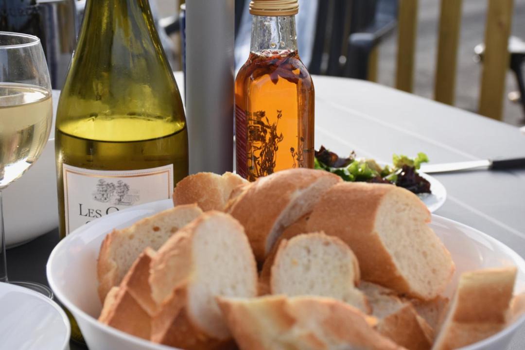 Photo of Others in Landudec