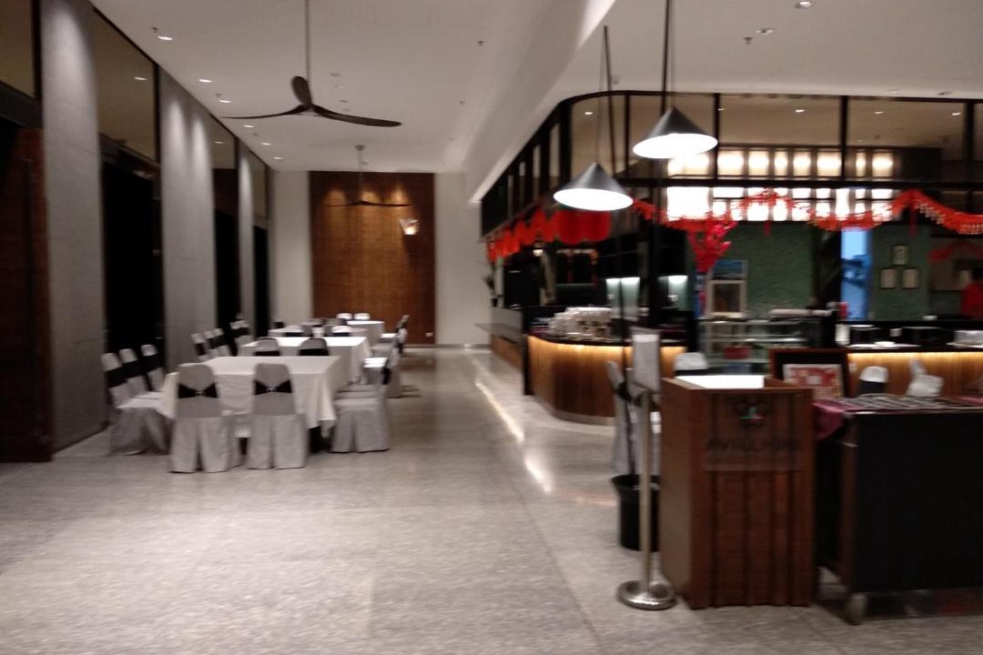 Photo of Others in Tanah Rata