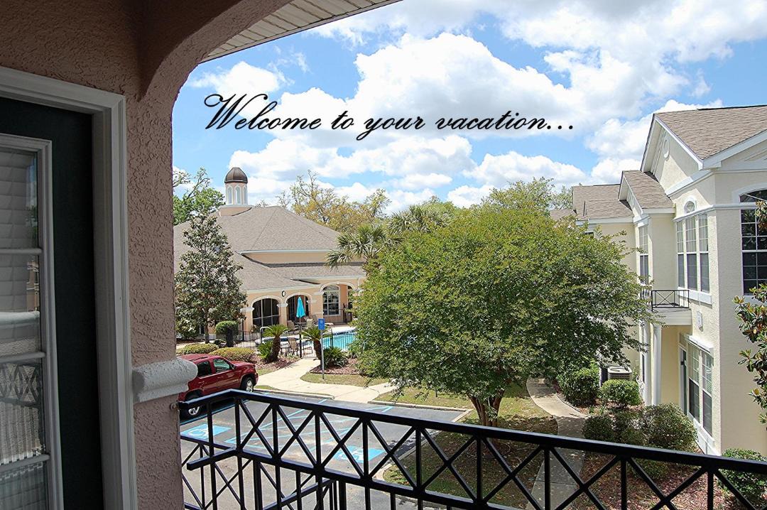 Photo of Others in Gulfport