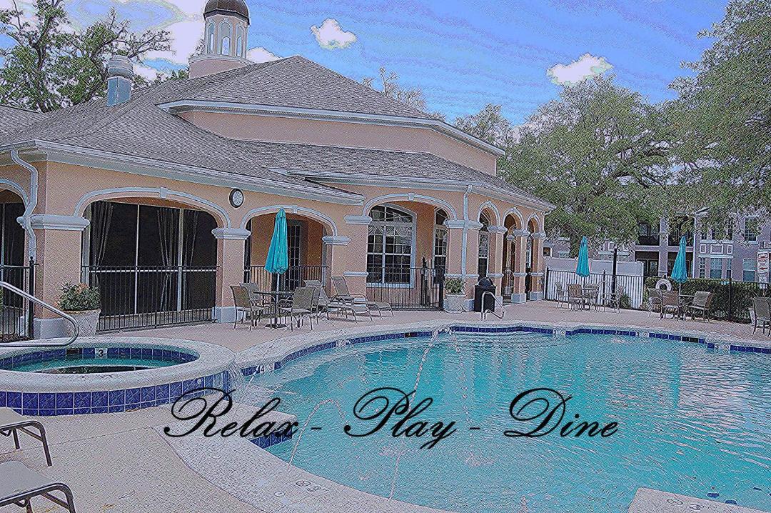 Photo of Others in Gulfport