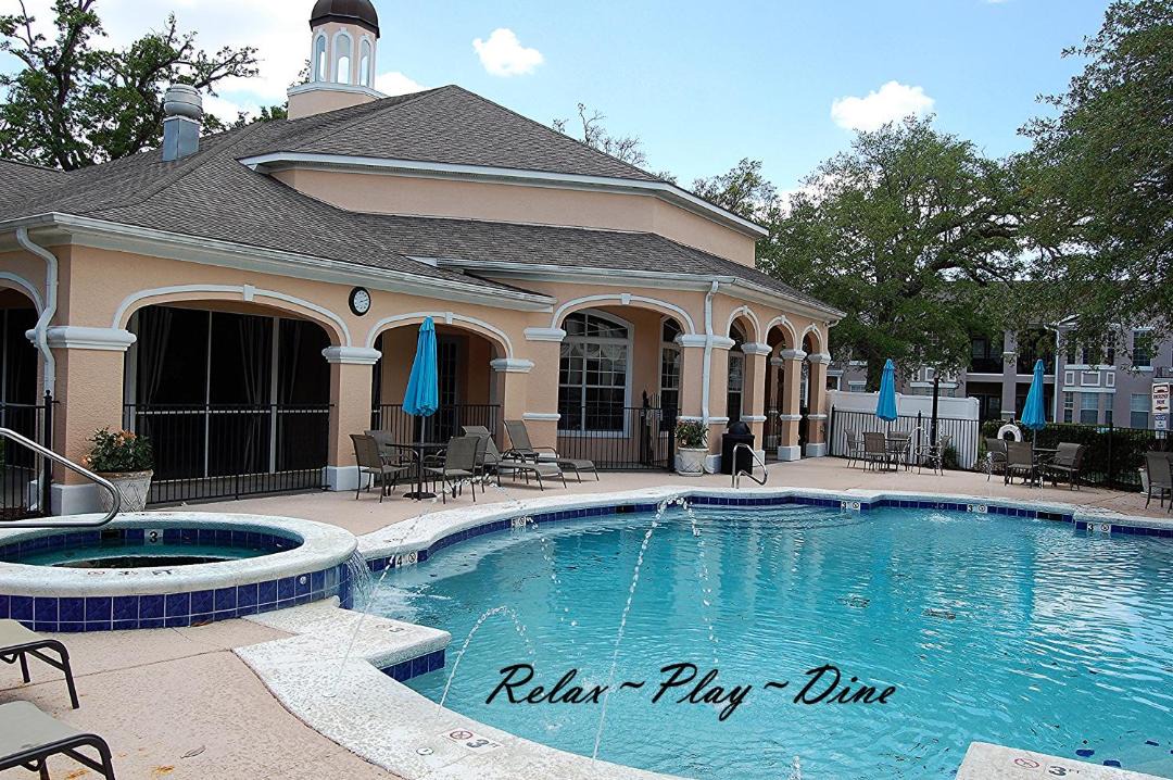 Photo of Others in Gulfport