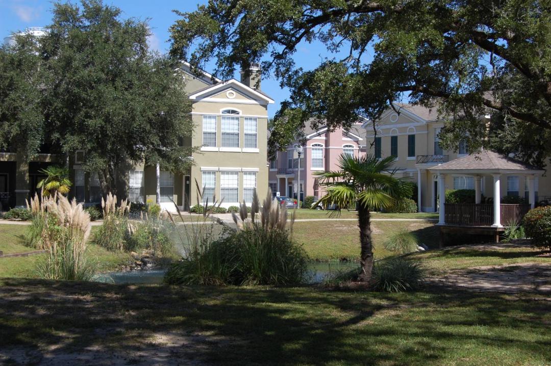 Photo of Others in Gulfport