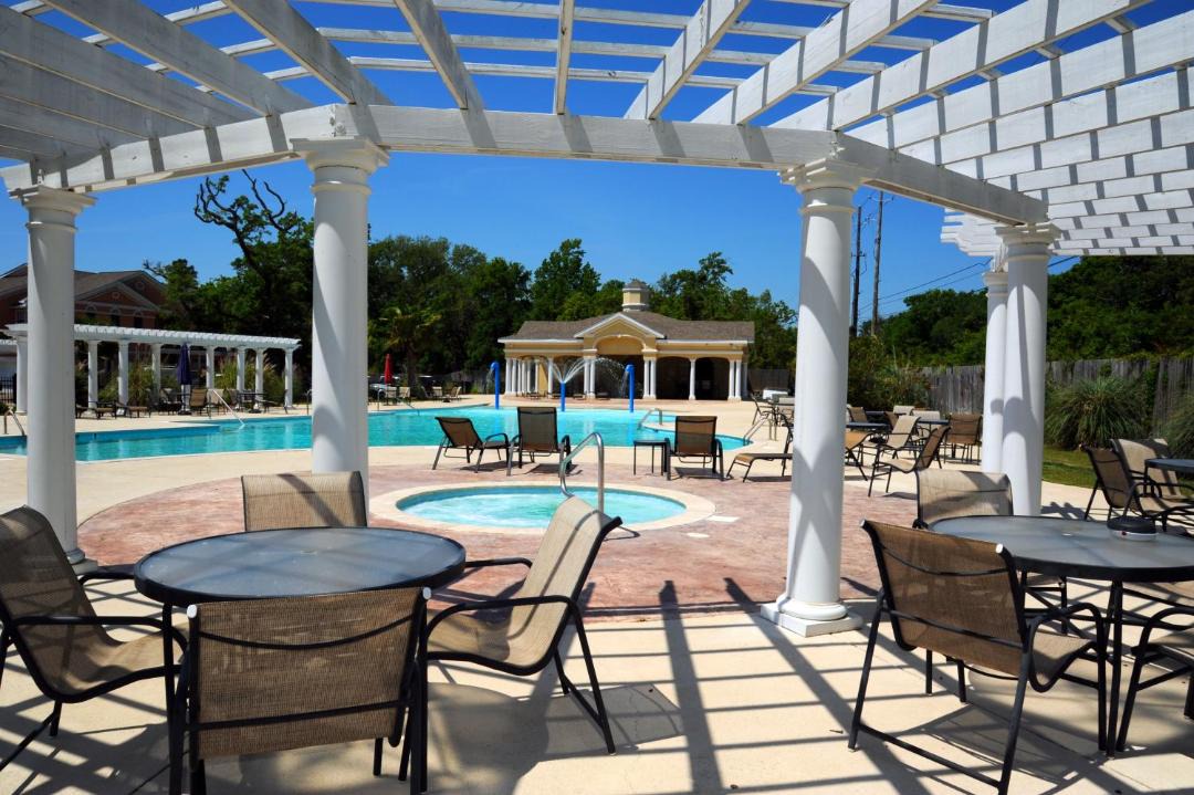 Photo of Others in Gulfport