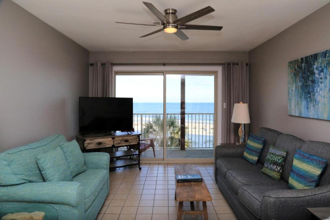 Photo of Others in Gulf Shores