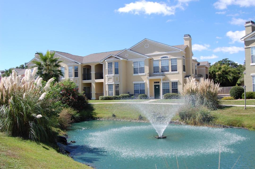 Photo of Others in Gulfport