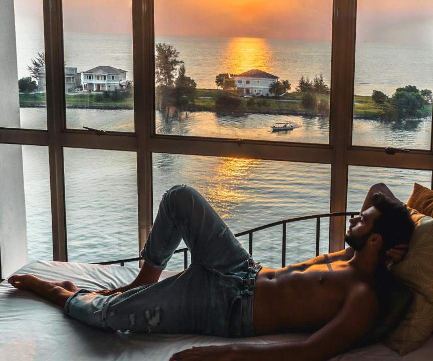 Photo of Others in Si Rusa