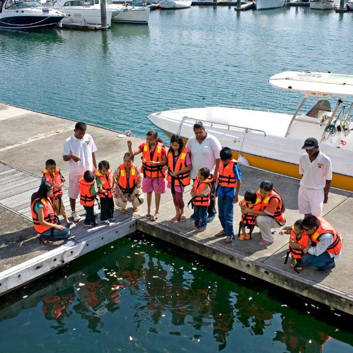 Photo of Others in Si Rusa