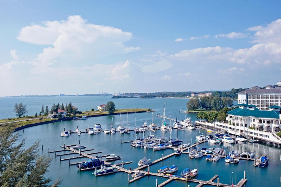 Photo of Others in Si Rusa