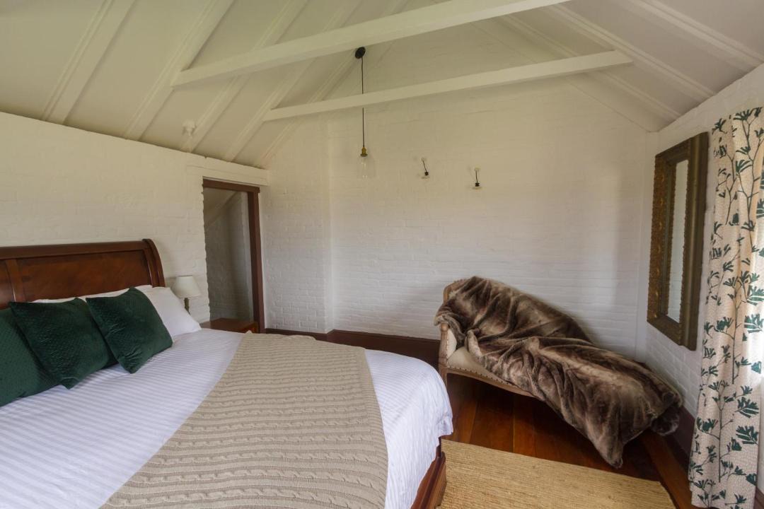 Photo of Others in Paterson