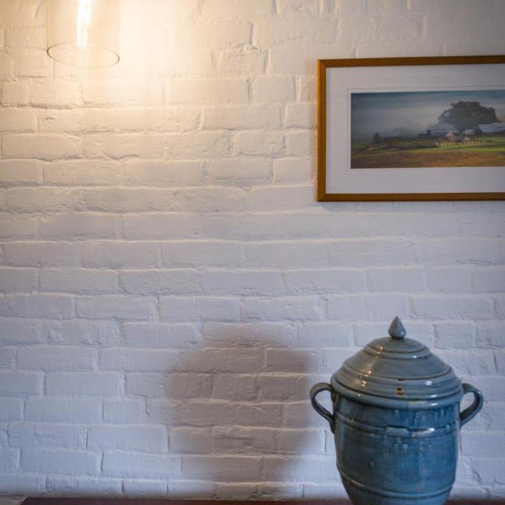 Photo of Others in Paterson