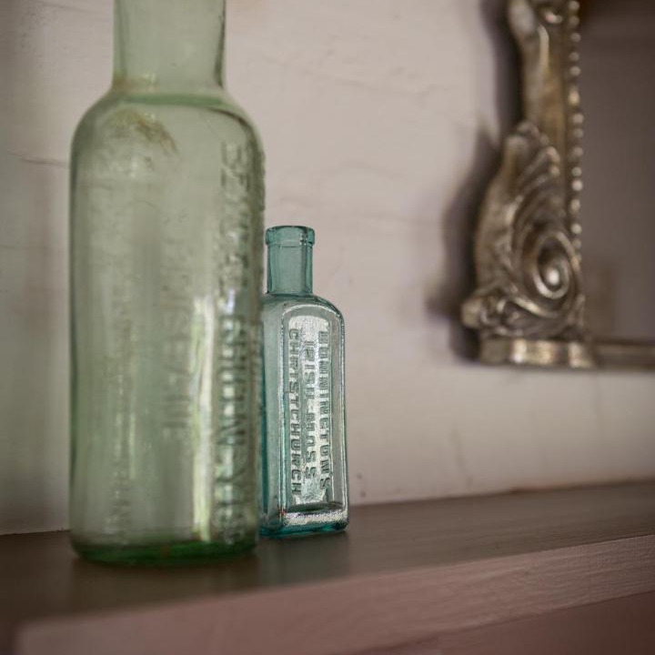 Photo of Others in Paterson