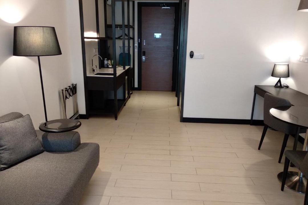 Photo of Others in Tanah Rata