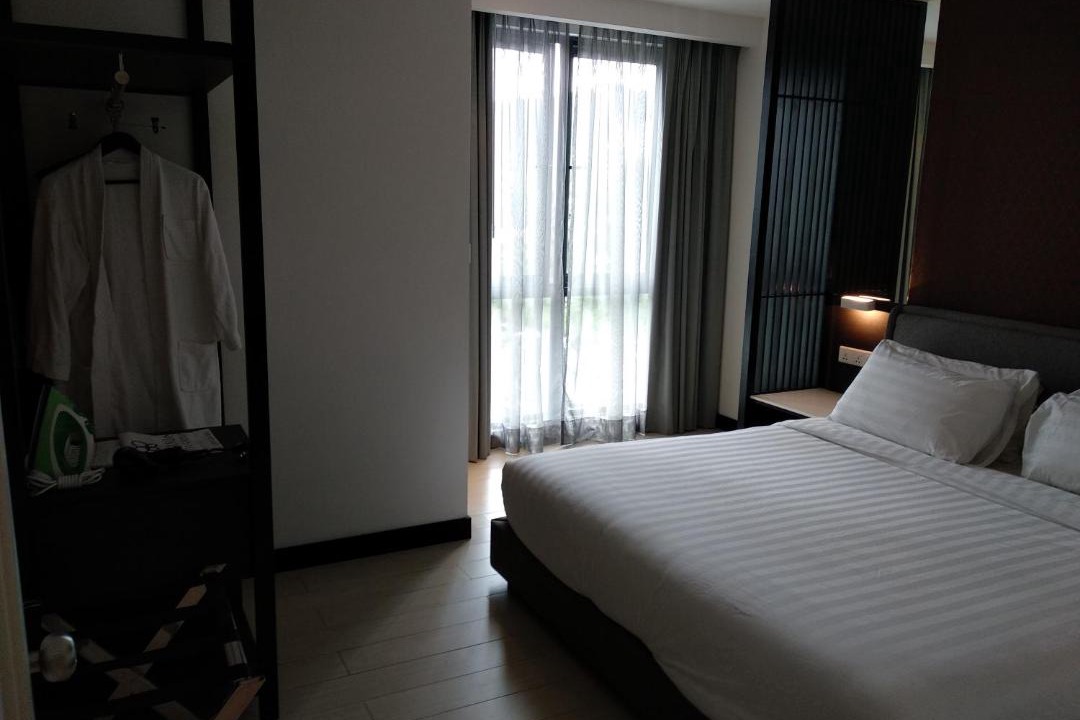 Photo of Others in Tanah Rata