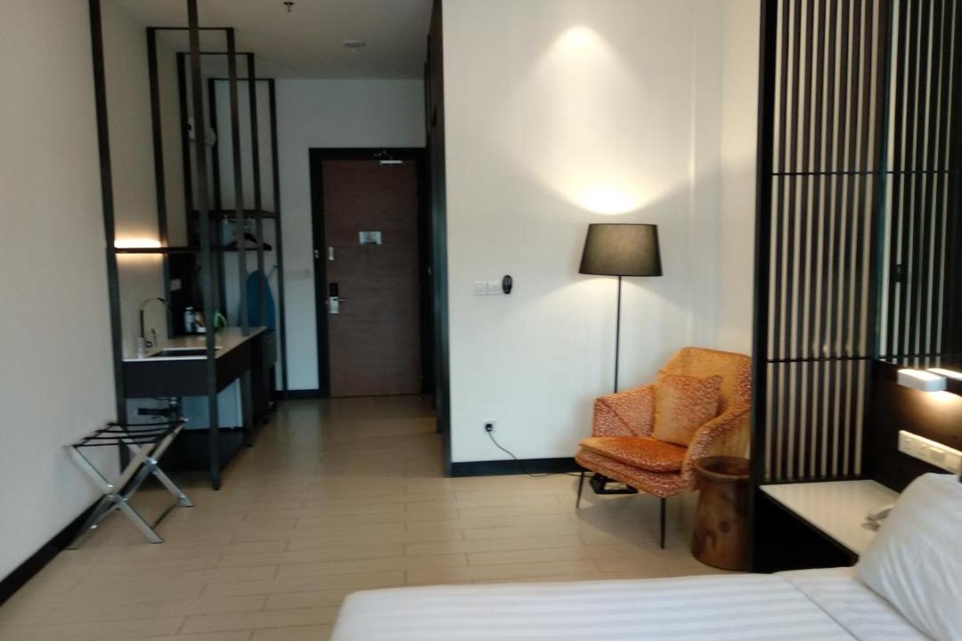 Photo of Others in Tanah Rata