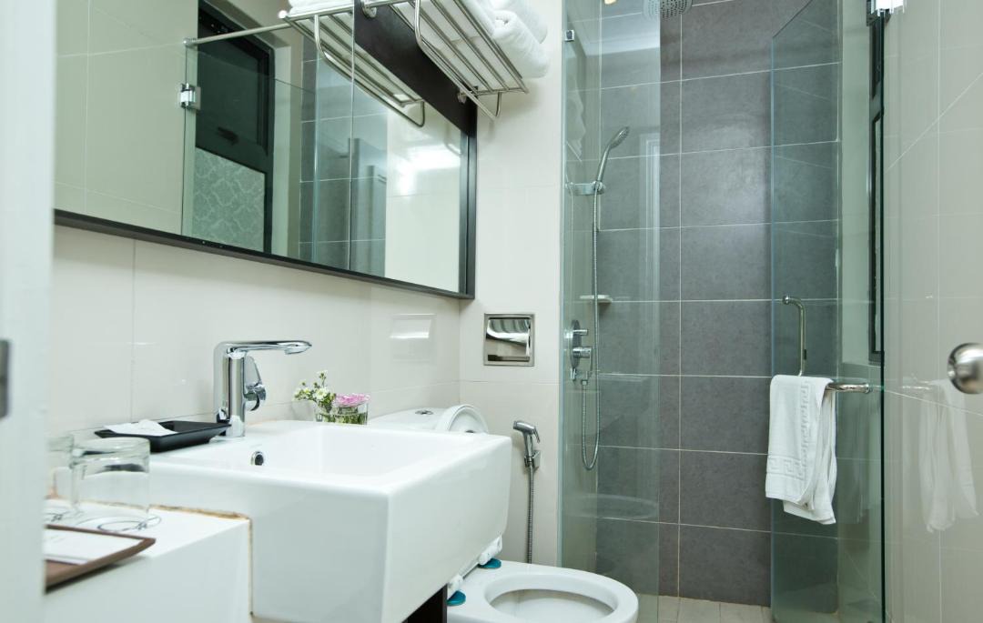 Photo of Others in Tanah Rata