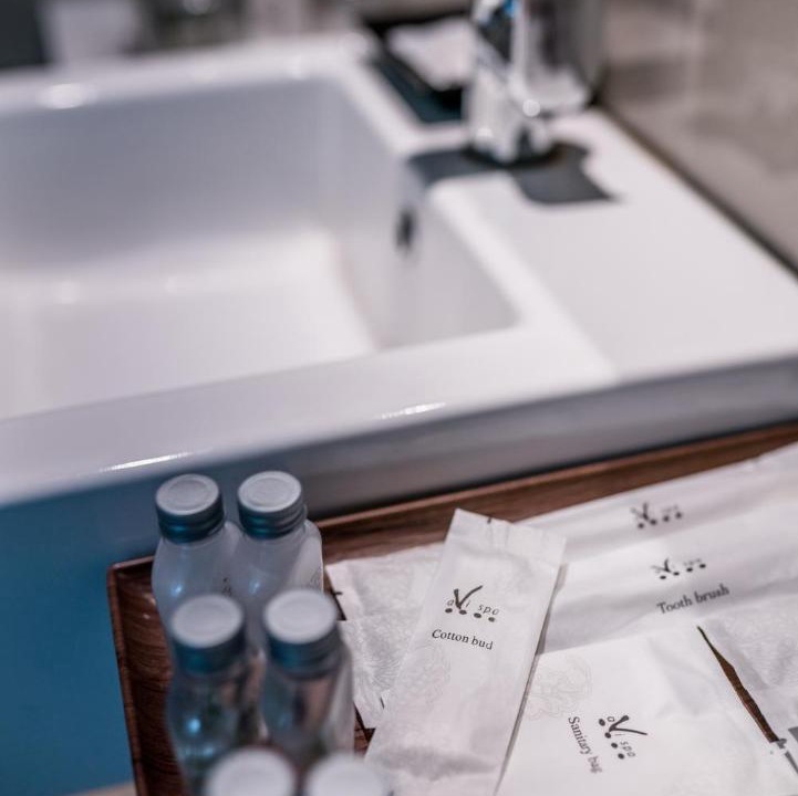 Photo of Others in Tanah Rata