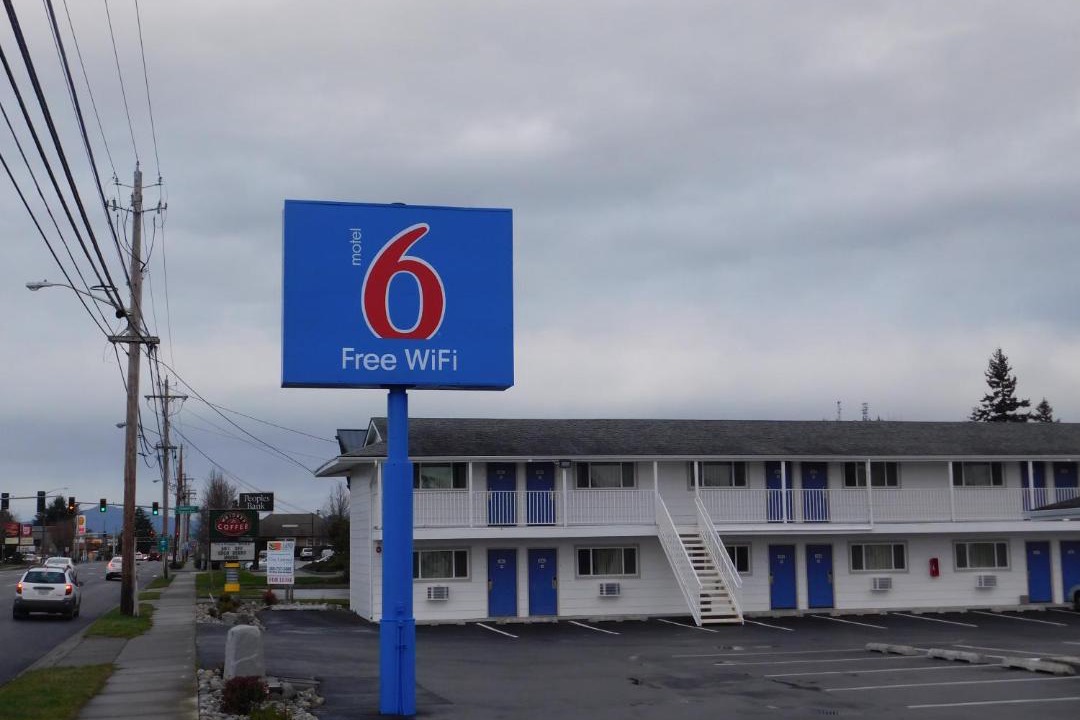 Photo of Others in Burlington