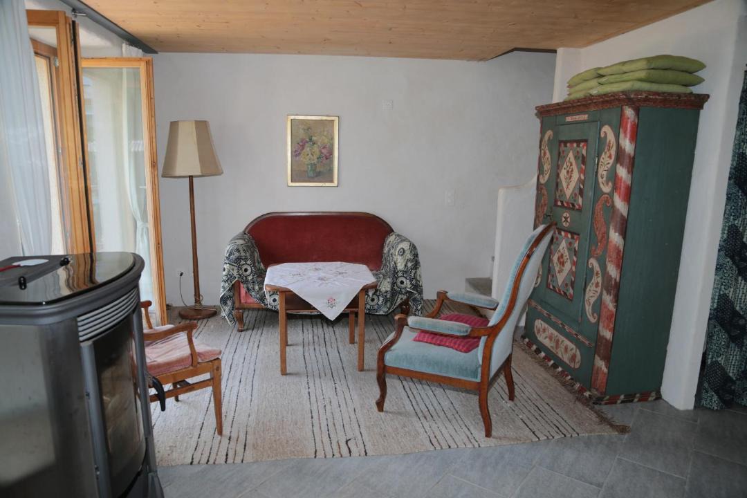 Photo of Others in Verdabbio