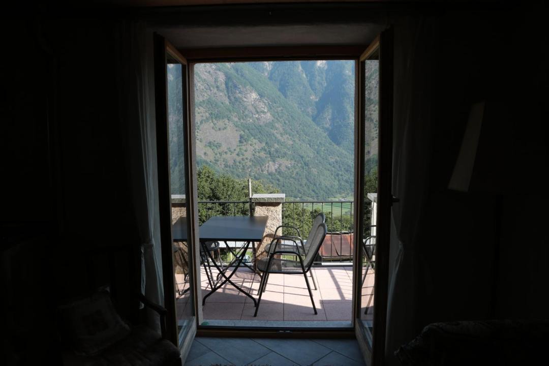 Photo of Others in Verdabbio