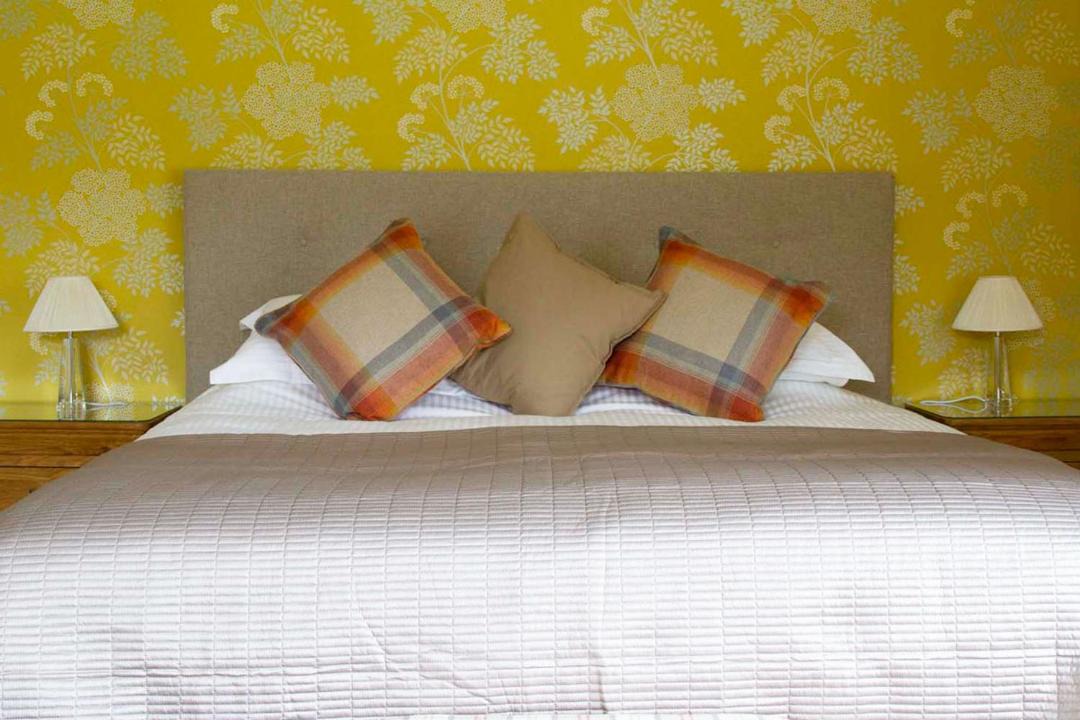 Photo of Others in Tobermory