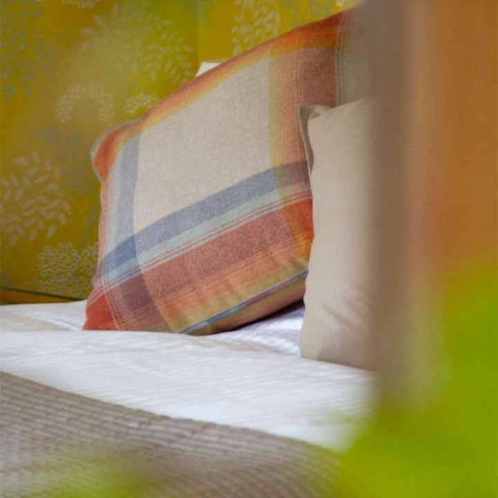 Photo of Others in Tobermory