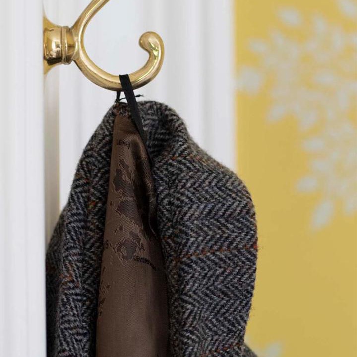 Photo of Others in Tobermory