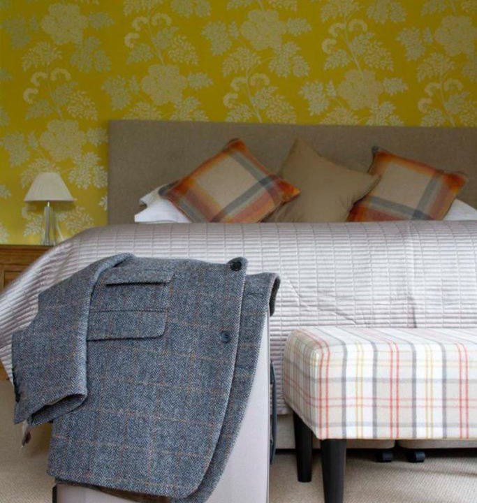 Photo of Others in Tobermory