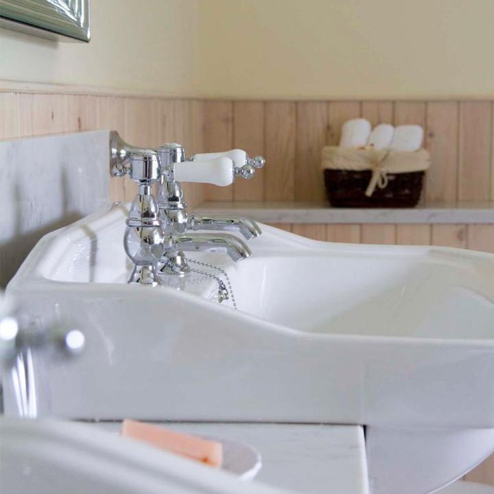 Photo of Others in Tobermory