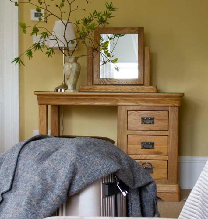 Photo of Others in Tobermory