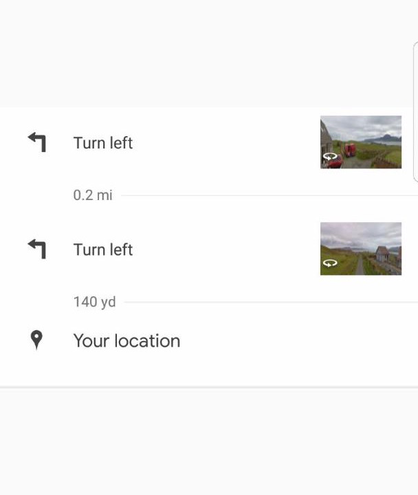 Photo of Others in Stromness