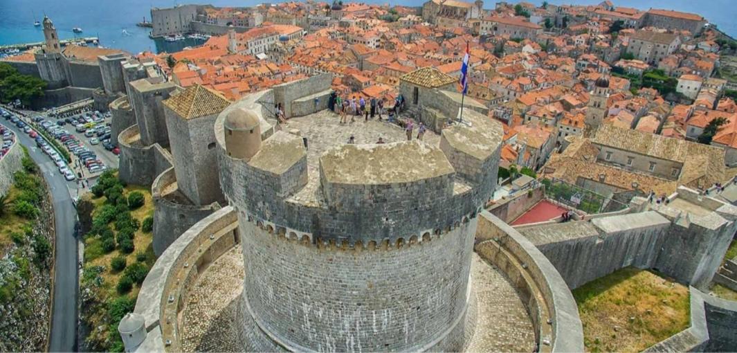 Photo of Others in Dubrovnik
