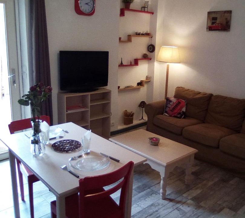 Photo of Others in Mirepoix