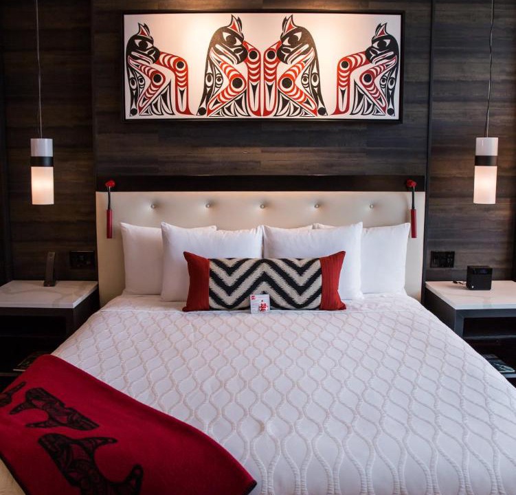 Photo of Bedroom in Marysville