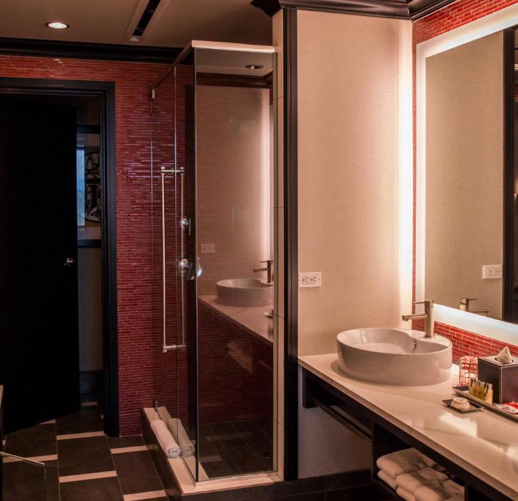 Photo of Bathroom in Marysville
