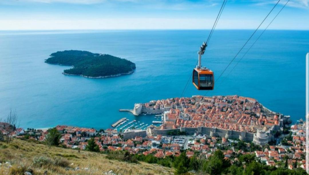 Photo of Outdoor in Dubrovnik