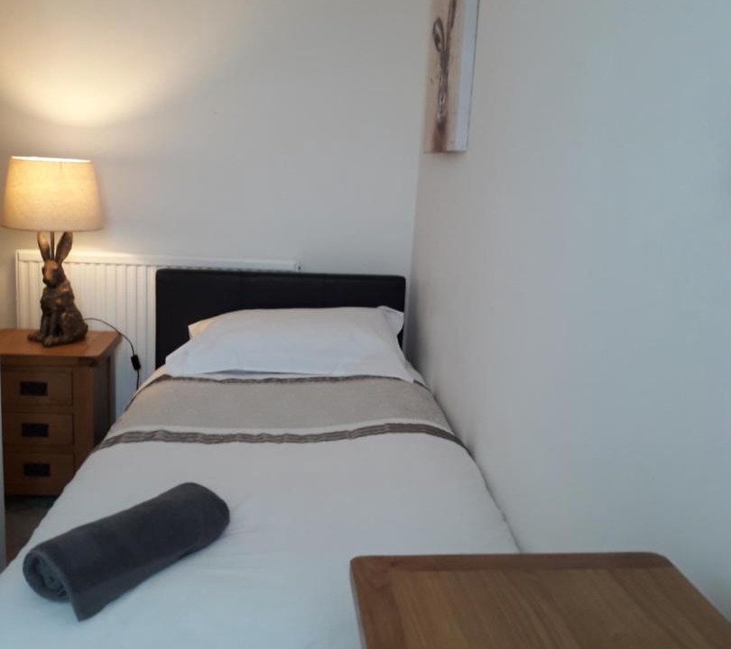 Photo of Others in Kilnhurst