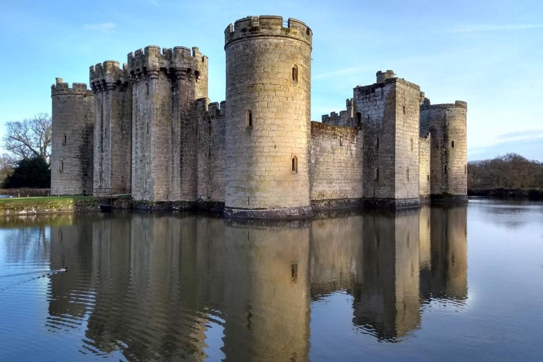 Photo of Others in Hawkhurst