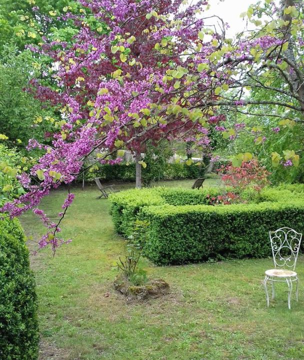 Photo of Outdoor in Conde-sur-Sarthe