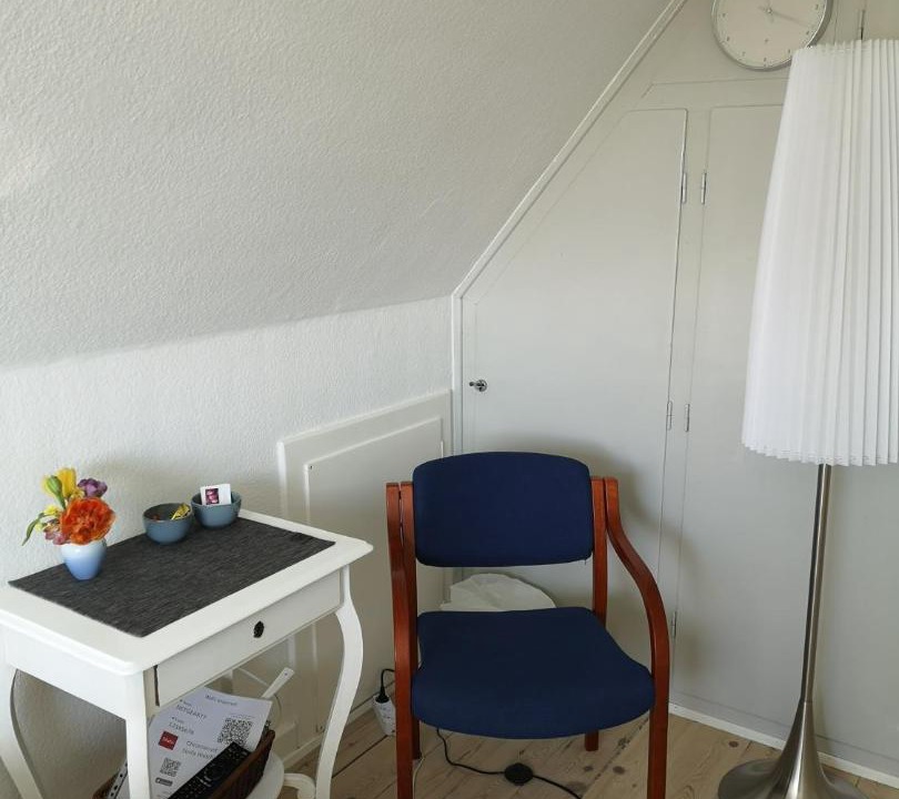 Photo of Others in Vemmingbund