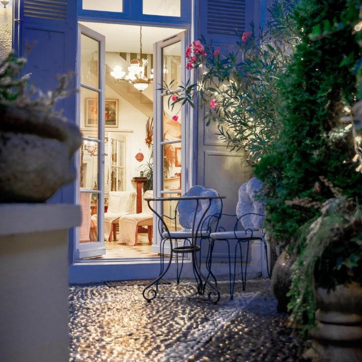 Photo of Others in Chatellerault