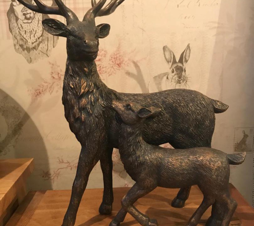 Photo of Others in Richmond