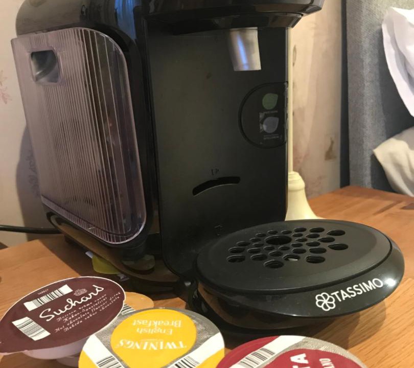 Photo of Others in Richmond