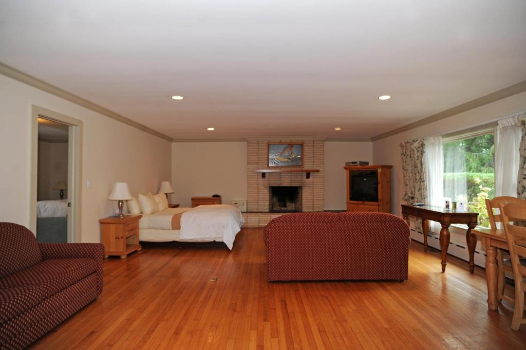 Photo of Others in Southampton