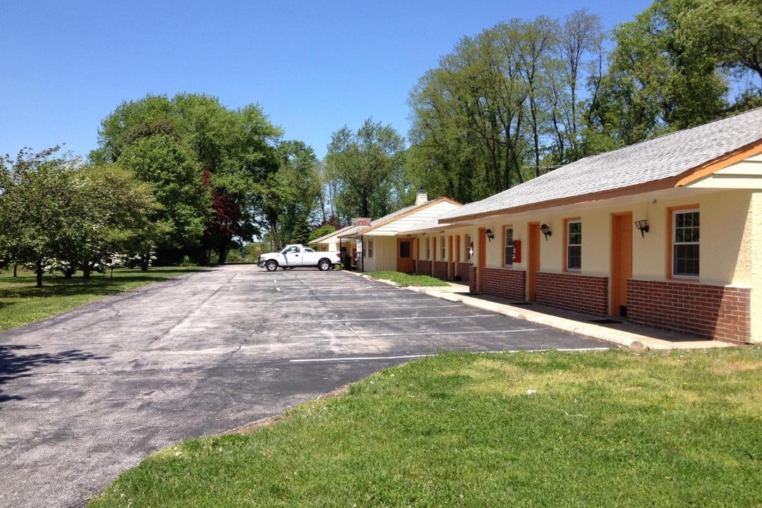 Photo of Others in Cheyney