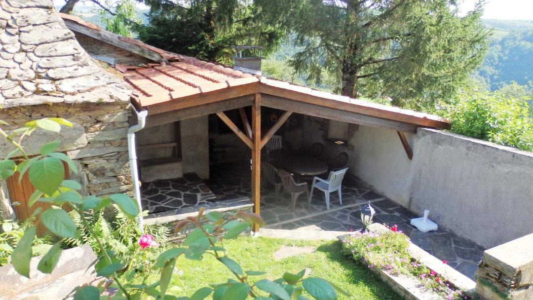 Photo of Others in Saint-Parthem