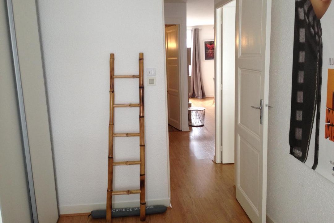 Photo of Others in Granville