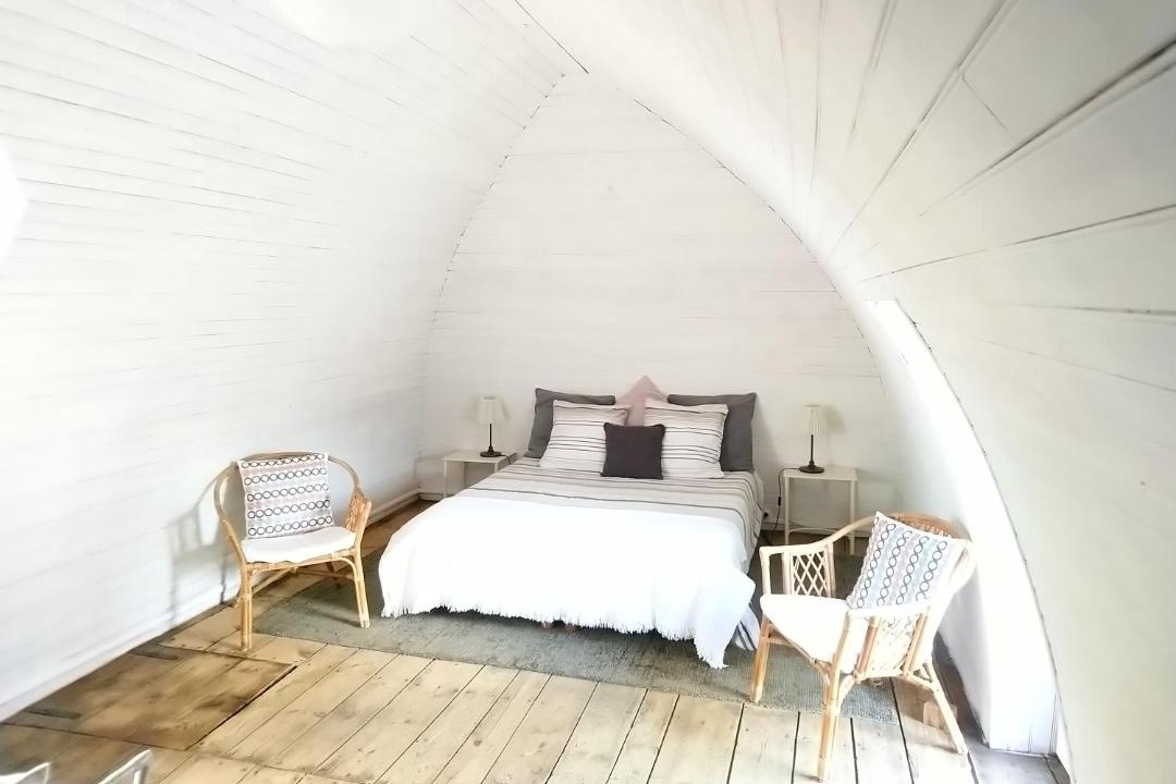 Photo of Others in Mende